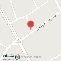 عکس تولیدی پوشاک حریر 