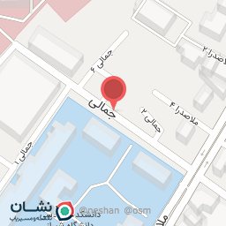 عکس کبابی گریلند