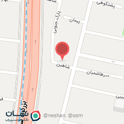 عکس فروشکاه کریمی پخش شیرآلات و روشویی کابینتی