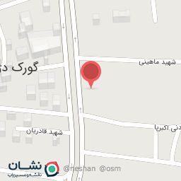 عکس هایپر مارکت آنلاین 