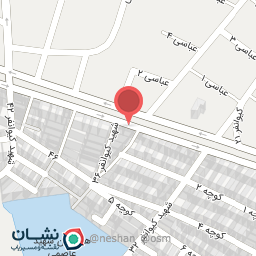 عکس لوازم خانگی کوثر