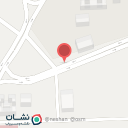 عکس پاسگاه انتظامی هرمز