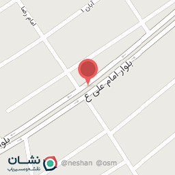 عکس آش و حلیم ممتاز 