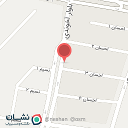 عکس تعویض روغنی کسری 