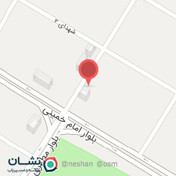 عکس سیستم صوتی ماشین