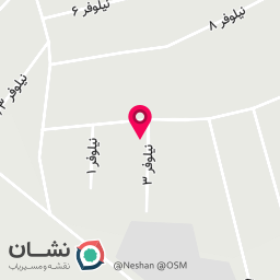عکس آکادمی ژیمناستیک محمدپور