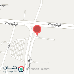 عکس فروشگاه صنعتی کشاورزی و ساختمانی رحیمی