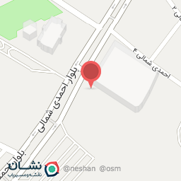 عکس بازرسی تاکسیرانی