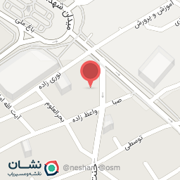 عکس تهیه غذا - دیزی سرای ملکه