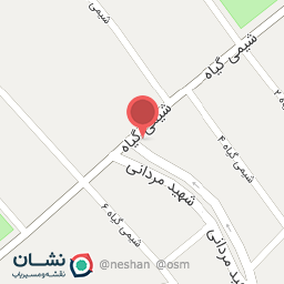 عکس نوین مارکت