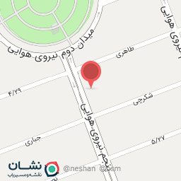 عکس عطاری نوگل