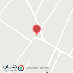 عکس نانسرای نان سی تو 