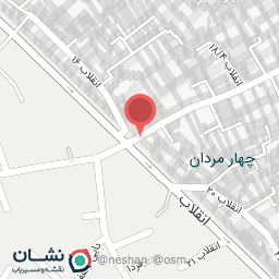 عکس بانک تجارت (انقلاب قم)