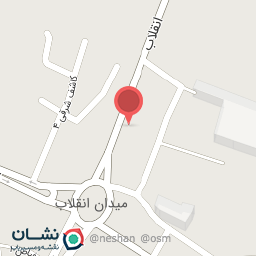 عکس فروشگاه عینک آفتاب