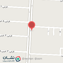 عکس موبایل اواتل