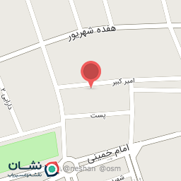 عکس بستنی خلیفی