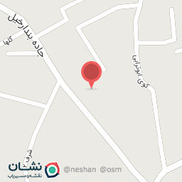 عکس کارگاه پیام