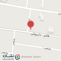 عکس باطری سازی محمد