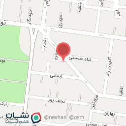 عکس موبایل فرکانس