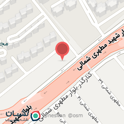 عکس دفتر ازدواج 217 و طلاق ۱۶ شیراز