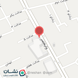 عکس تولیدی اسپرت آتنا