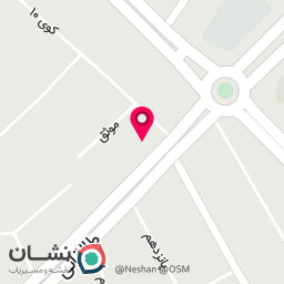عکس آبا مارکت - Aba Market