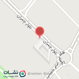 عکس کالای خانگی ایرانیان بازار هندیجان