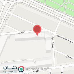 عکس رستوران گل گندم