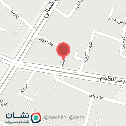 عکس چاپ شاپرک بروجرد