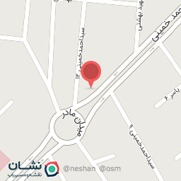 عکس تکنوسیستم 