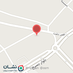 عکس دکتر پیراسته (متخصص طب فیزیکی)