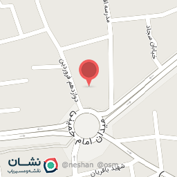 عکس موبایل دامغان