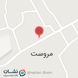 عکس سرویس بهداشتی 