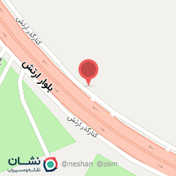 عکس تعویض روغنی شاکری