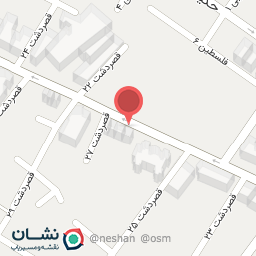 عکس  شهر پارچه اسماعیلی