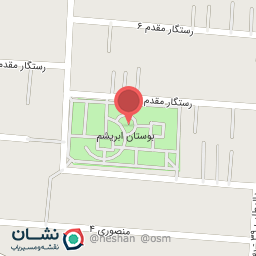 عکس وسایل بازی کودکان