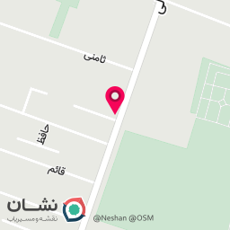 عکس سوپر پروتئین 7