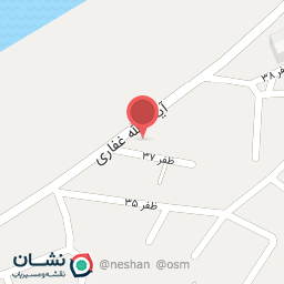 عکس آسانسور سی تک