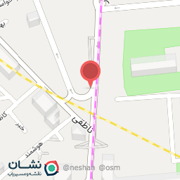 عکس فروشگاه لوازم لباسشویی و تعمیرات ژاله