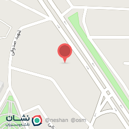 عکس تالار پذیرای پیوند