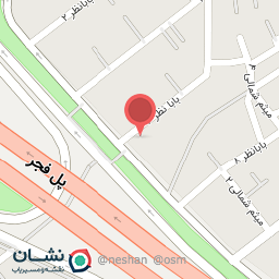 عکس اتو استریت 