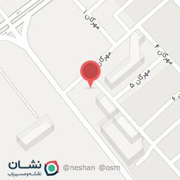 عکس مدرسه ابن سینا