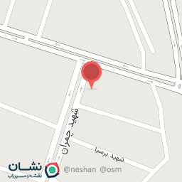 عکس خدمات فنی هاشمی 