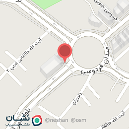 عکس خدمات اینترنتی فردوسی