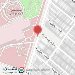 عکس داروخانه دکتر رضوانی۳۶۶۰۰۵۲۶