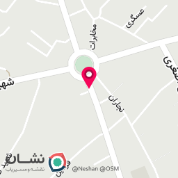 عکس کافه مستر اچ