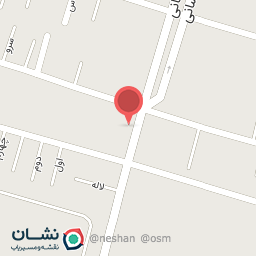 عکس خودپرداز بانک سپه