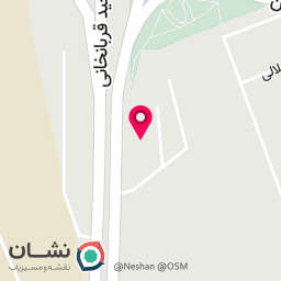 عکس تجهیز سازه مرادی