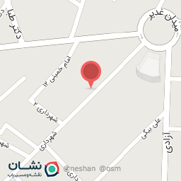 عکس کافی نت محمدی 