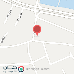 عکس صافکاری شرف آباد